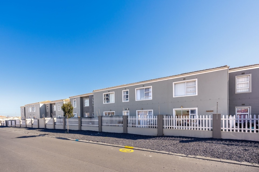 2 Bedroom Property for Sale in Hagley Western Cape